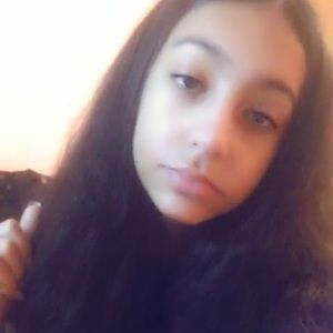 Meet your Posher, Makayla